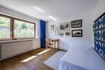 Mehrfamilienhaus, Wohnhaus Stuttgart Bergheim - 6 Zimmer, 123 m&sup2;, 670.000&euro; | Angebot:26643463