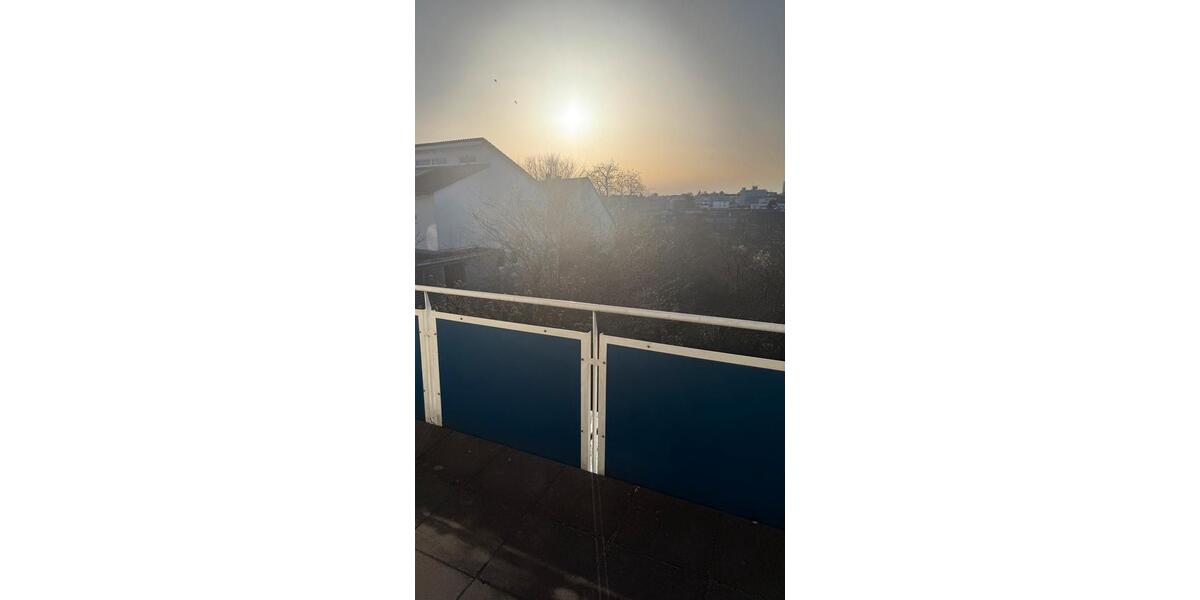 Doppelhaushälfte Kernen im Remstal - 6 Zimmer, 146 m&sup2;, 720.000&euro; | Angebot:25406026