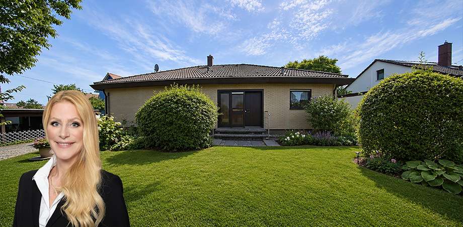 Einfamilienhaus Reutlingen Reutlingen-Betzingen - 4.5 Zimmer, 140 m&sup2;, 490.000&euro; | Angebot:27330893