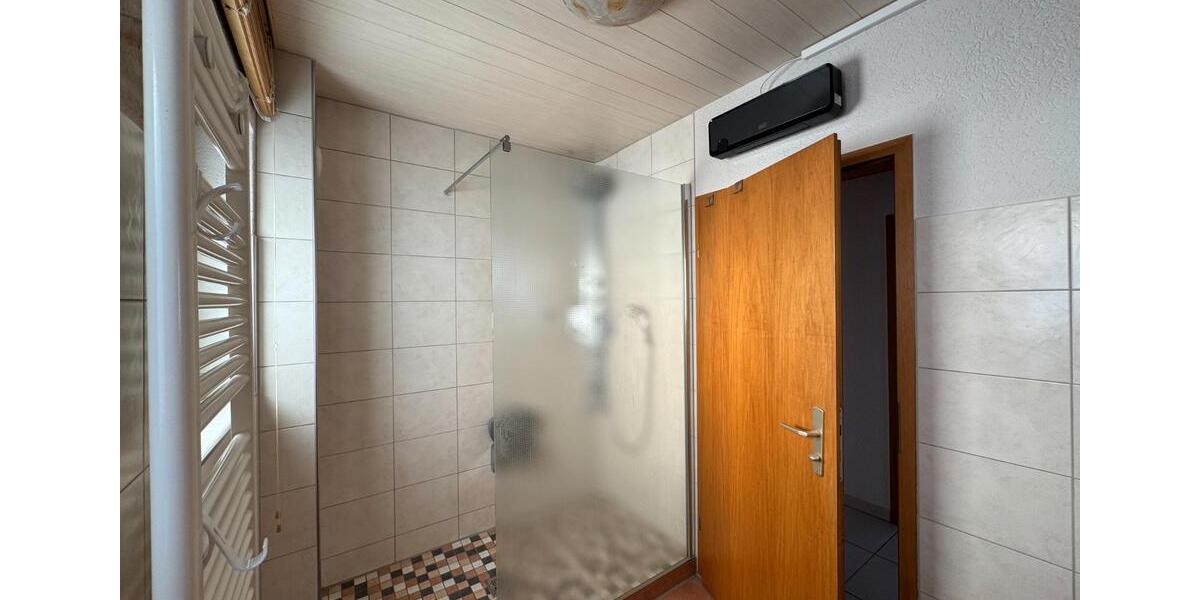 Einfamilienhaus Tübingen Lustnau - 6 Zimmer, 220 m&sup2;, 910.000&euro; | Angebot:26373124