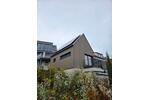 Einfamilienhaus Tübingen Lustnau - 1.5 Zimmer, 45 m&sup2;, 690&euro; | Angebot:27617675