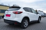 Mazda CX-5 219.800 km 8.000 &euro; Mühlacker 75417
