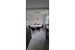 Etagenwohnung Waiblingen Beinstein - 3 Zimmer, 55 m&sup2;, 1.250&euro; | Angebot:26271086