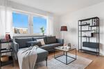 Dachgeschoßwohnung Esslingen am Neckar - 3 Zimmer, 72 m&sup2;, 1.200&euro; | Angebot:27583940