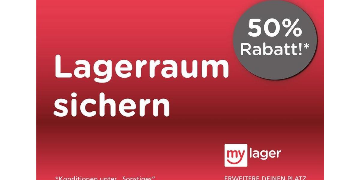 Gewerbeobjekt Frickenhausen - 219&euro; | Angebot:14142821