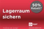 Gewerbeobjekt Frickenhausen - 219&euro; | Angebot:14142821