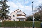Etagenwohnung Fellbach Schmiden - 3 Zimmer, 92 m&sup2;, 299.000&euro; | Angebot:25698045
