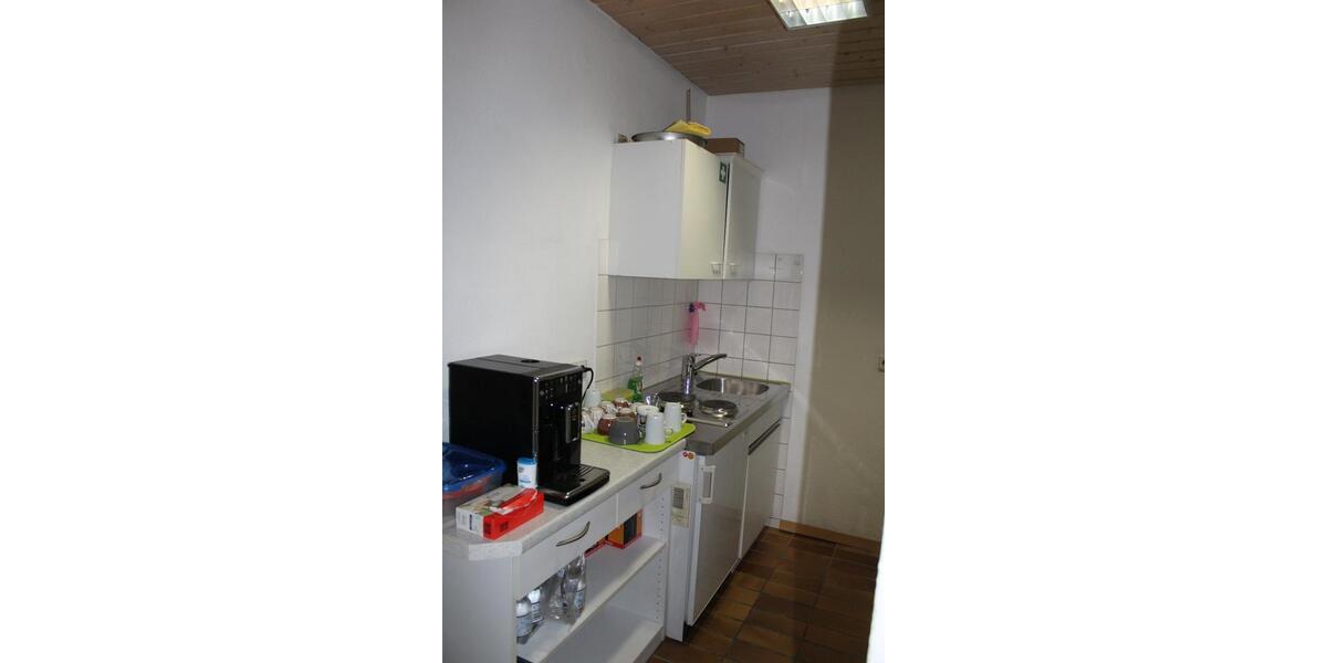 Gewerbeobjekt Reutlingen Altenburg - 1.000&euro; | Angebot:24619254