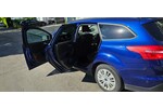 Ford Focus 150.000 km 9.000 € Reutlingen 72764