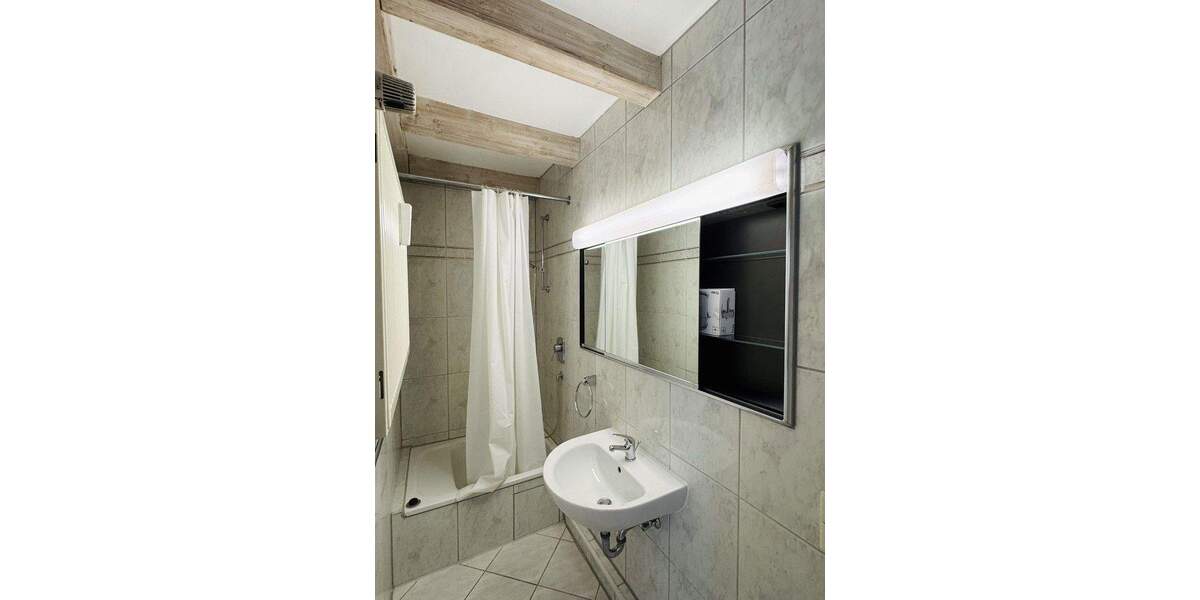 Etagenwohnung Böblingen Böblingen (Stadt) - 3 Zimmer, 58 m&sup2;, 980&euro; | Angebot:25467995