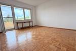 Etagenwohnung Leonberg Warmbronn - 2 Zimmer, 54 m&sup2;, 680&euro; | Angebot:26643632