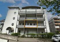 Wohnung zum Kaufen in Reutlingen 159.000 € 42.56 m²