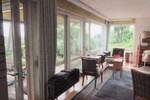 Einfamilienhaus Sindelfingen Ost - 8 Zimmer, 195 m&sup2;, 1.695.000&euro; | Angebot:25824664