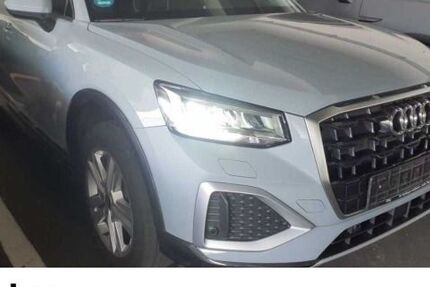 Audi Q2 25.938 km 24.430 &euro; Reutlingen 72760