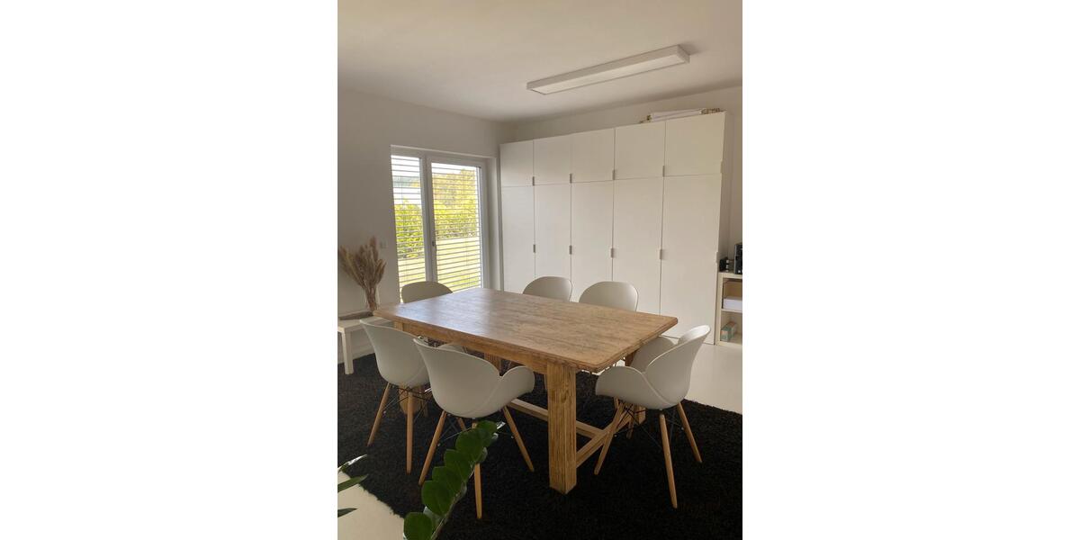 Gewerbeobjekt Rottenburg am Neckar - 1.200&euro; | Angebot:24573564