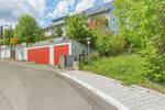 Mehrfamilienhaus, Wohnhaus Stuttgart / Feuerbach Feuerbach - 1 Zimmer, 282 m&sup2;, 1.645.000&euro; | Angebot:26683536
