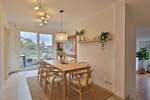 Doppelhaushälfte Weissach - 6 Zimmer, 160 m&sup2;, 550.000&euro; | Angebot:25771593