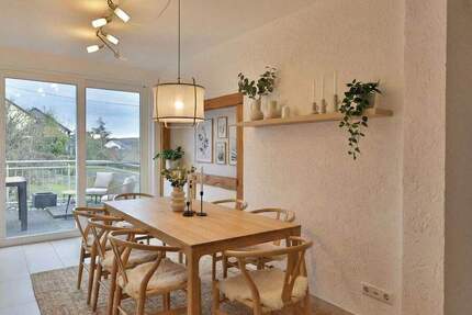 Haus Weissach - 6 Zimmer, 160 m&sup2;, 550.000&euro; | Angebot:25771593