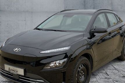 Hyundai KONA 20.844 km 23.490 € Filderstadt 70794