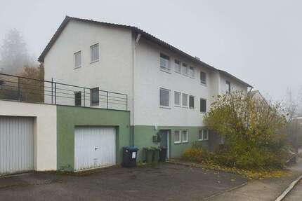 Haus Tübingen Schönblick / Winkelwiese - 6 Zimmer, 169 m&sup2;, 879.000&euro; | Angebot:26878742