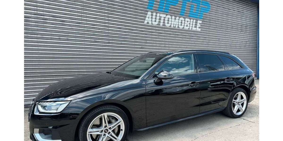 Audi A4 153.783 km 26.300 &euro; Sindelfingen 71065