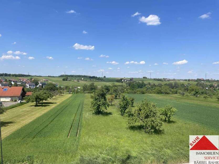 Wohnung zum Kaufen in Weil im Schönbuch 659.000 € 112 m²