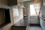 Etagenwohnung Bietigheim-Bissingen Bissingen - 2 Zimmer, 45 m&sup2;, 175.000&euro; | Angebot:26518297