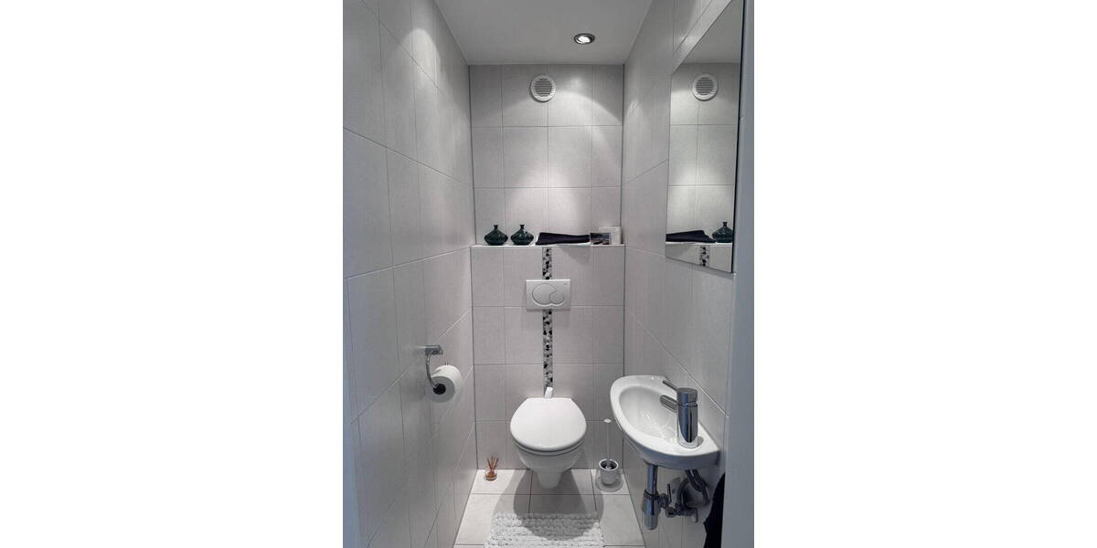 Reihenendhaus Leonberg (Württemberg) Leonberg - 5 Zimmer, 114 m&sup2;, 545.000&euro; | Angebot:26319061