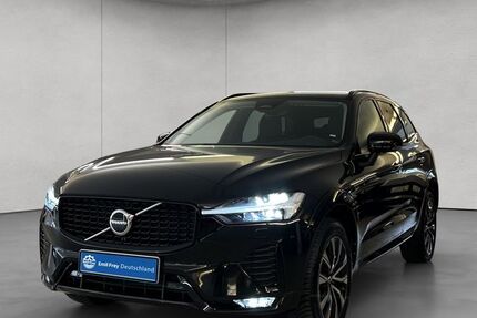 Volvo XC60 41.605 km 41.980 &euro; Esslingen 73730