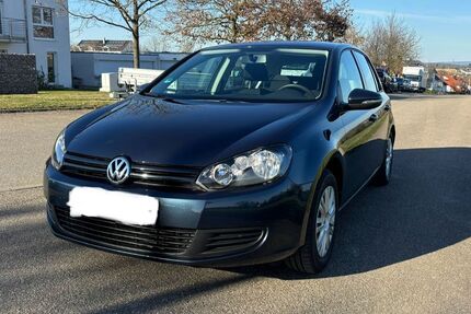 VW Golf 90.150 km 6.499 &euro; Stuttgart 70376