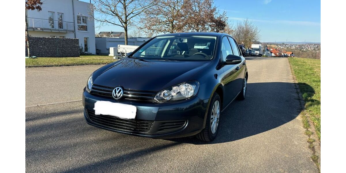 VW Golf 90.150 km 6.499 &euro; Stuttgart 70376