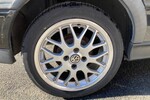 VW Golf 3 193.621 km 3.900 € Köngen 73257