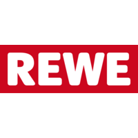Auslieferungsfahrer (m/w/d) REWE Herrenberg 71083