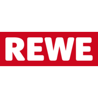 Verkäufer als Fachkraft / Quereinsteiger Frischetheke (m/w/d) REWE Vaihingen an der Enz 71665