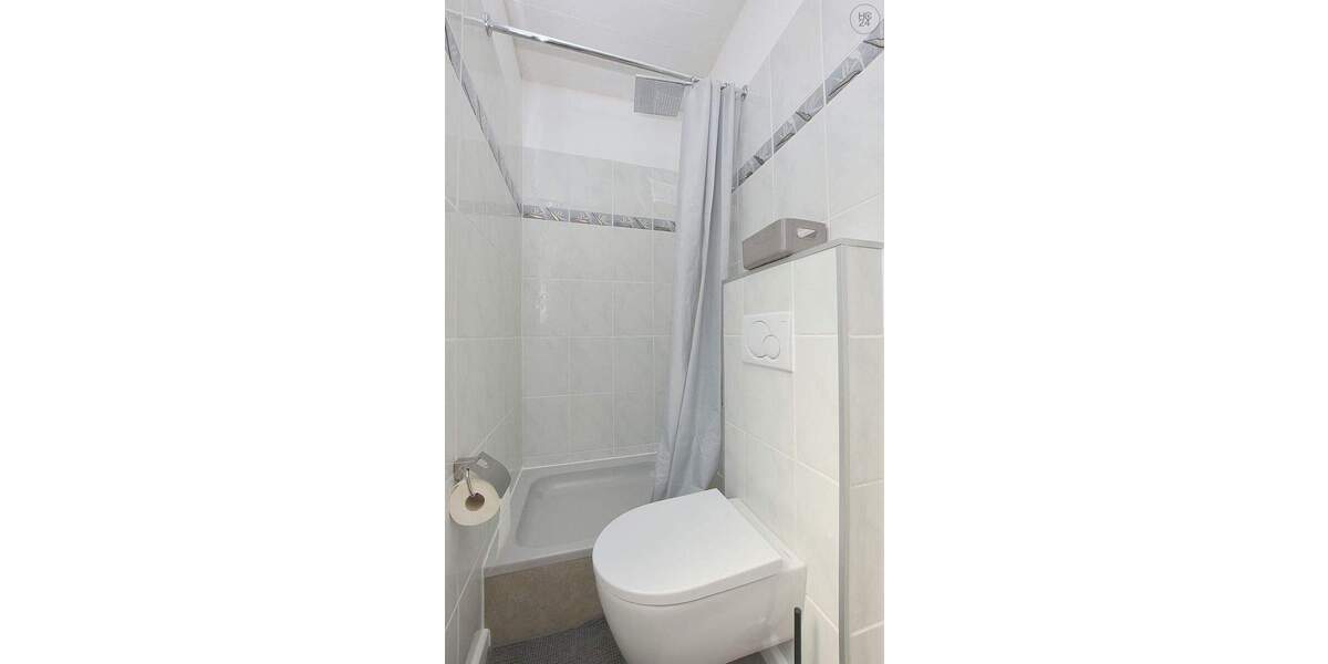 Etagenwohnung Stuttgart Zuffenhausen - 3 Zimmer, 65 m&sup2;, 1.590&euro; | Angebot:25360565