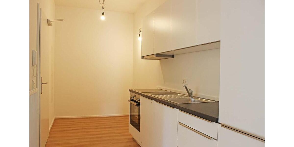 Etagenwohnung Stuttgart Bopser - 3 Zimmer, 72 m&sup2;, 1.500&euro; | Angebot:24612662