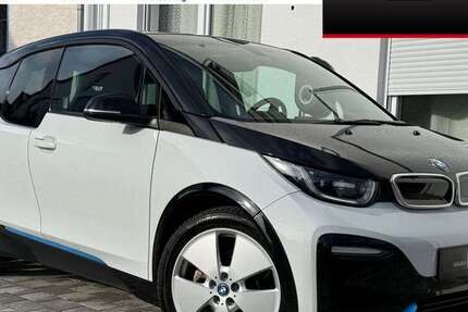 BMW i3 20.000 km 19.999 &euro; Weil im Schönbuch 71093
