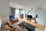 Dachgeschoßwohnung Rottenburg am Neckar - 2 Zimmer, 60 m&sup2;, 810&euro; | Angebot:25922262