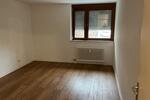 Etagenwohnung Esslingen am Neckar Oberesslingen - 4 Zimmer, 99 m&sup2;, 988&euro; | Angebot:26649387