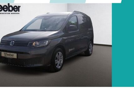 VW Caddy 1.005 km 39.777 &euro; Herrenberg 71083