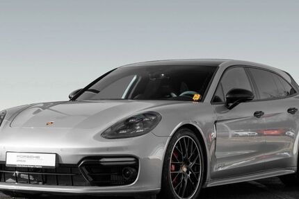 Porsche Panamera 51.200 km 72.900 &euro; Filderstadt 70794
