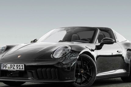 Porsche 992 8.900 km 192.880 &euro; Pforzheim 75177