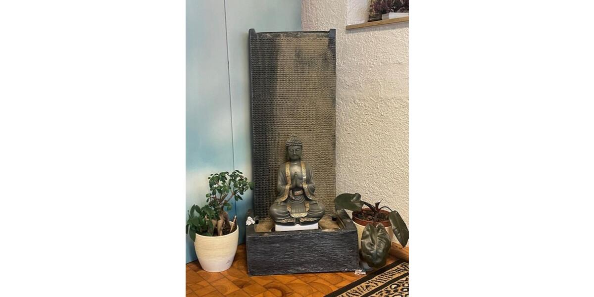 Gewerbeobjekt Ditzingen - 650&euro; | Angebot:24479310