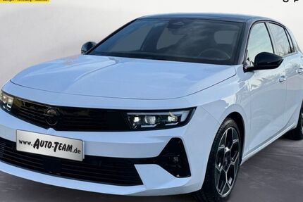 Opel Astra 1.001 km 27.430 &euro; Ammerbuch-Entringen 72119