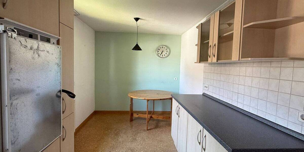 Mehrfamilienhaus, Wohnhaus Markgröningen - 8 Zimmer, 205 m&sup2;, 575.000&euro; | Angebot:23974620