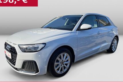 Audi A1 11.182 km 23.890 &euro; Fellbach 70734