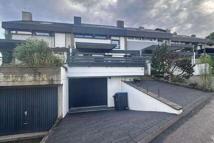 Haus zum Mieten in Schönaich 2.850 € 140 m² 6 zimmer