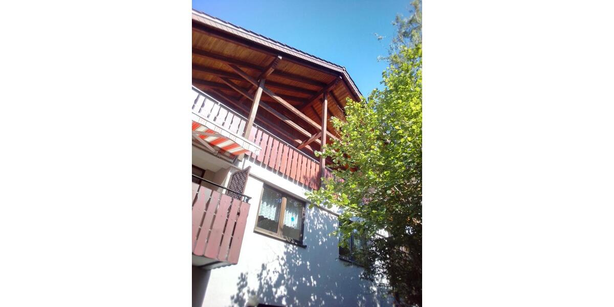 Reihenhaus Bad Liebenzell - 8 Zimmer, 190 m&sup2;, 419.000&euro; | Angebot:26957564