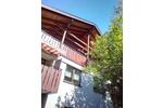 Reihenhaus Bad Liebenzell - 8 Zimmer, 190 m&sup2;, 419.000&euro; | Angebot:26957564