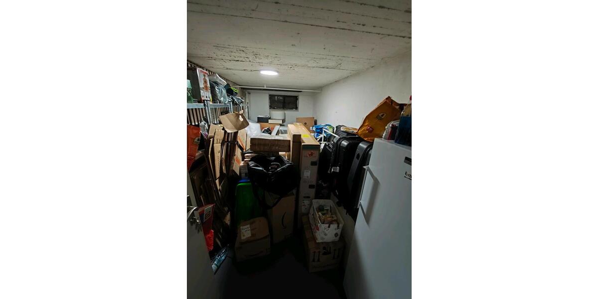 Etagenwohnung Asperg - 3 Zimmer, 70 m&sup2;, 1.300&euro; | Angebot:24831894